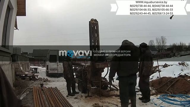 Бурение скважин. Пробурить скважину. О скважинах. Как пробурить скважину. Как бурят скважины. Скваж смотреть онлайн