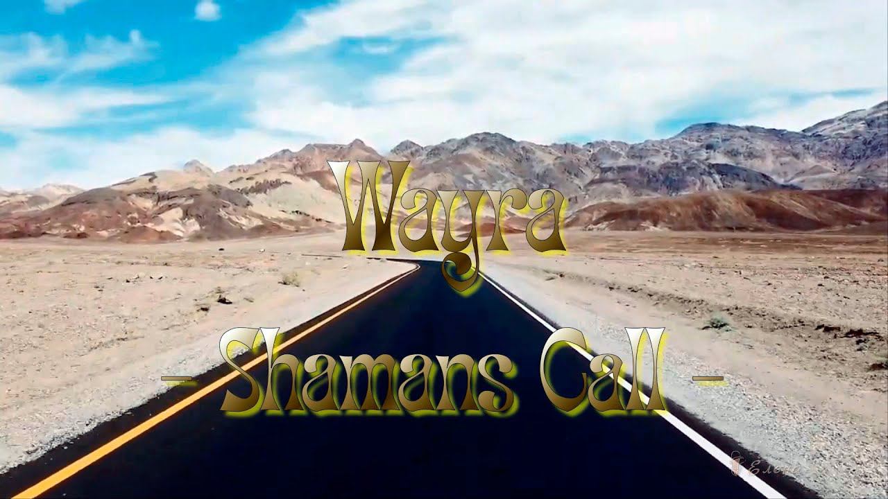 Sahara  _  Africa  _  Gobi *