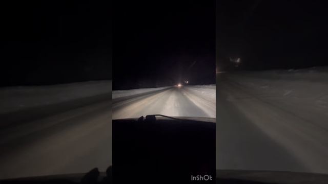 D2R LED вместо ксенон 2 часть