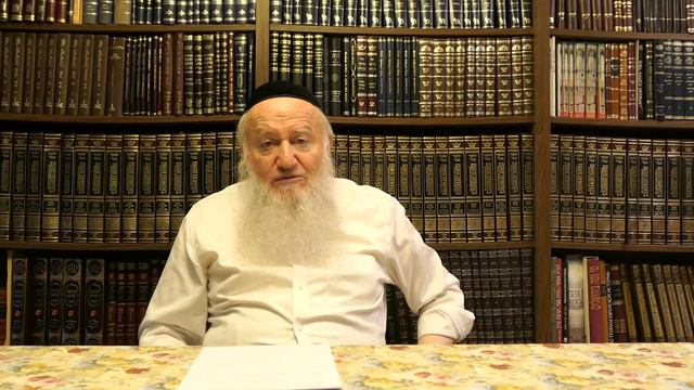 На иврите אלה (Эла) означает «богиня». А откуда это известно? смотреть онлайн