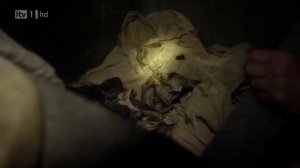 Мисс Марпл Агаты Кристи