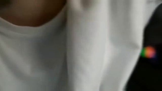 Чпуньк стрим Эдисона смотреть онлайн