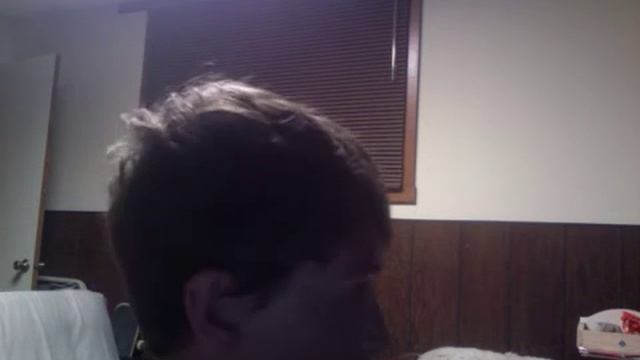 guitar hero aerosmith 360 review смотреть онлайн