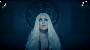 In This Moment feat. Rob Halford - Black Wedding