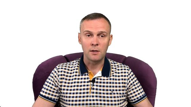 Как избавиться от зацикливания на одной мысли смотреть онлайн