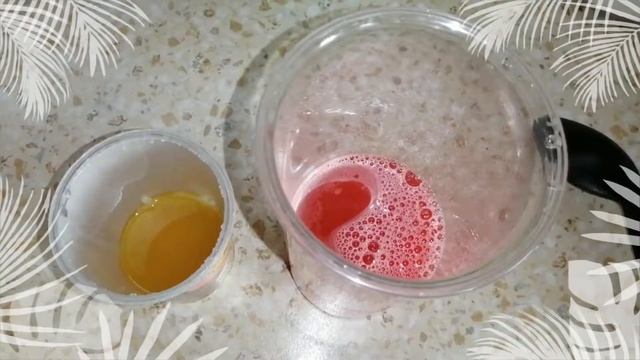 Сорбет из арбуза. Просто и вкусно. Я-шеф смотреть онлайн