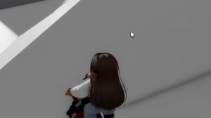 Как ЛЕТАТЬ В БРУКХЕЙВЕН РП РОБЛОКС! Все Способы как Летать в Brookhaven RP Roblox