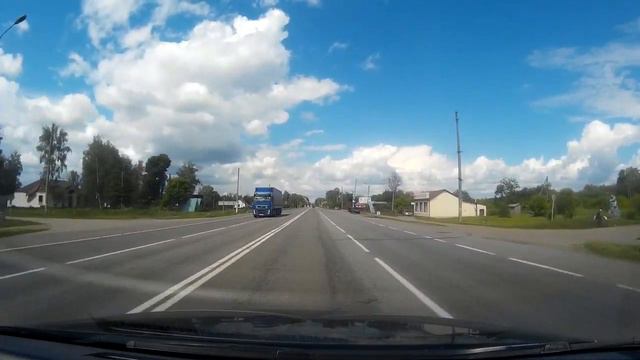 Гарбузин Черниговская область смотреть онлайн