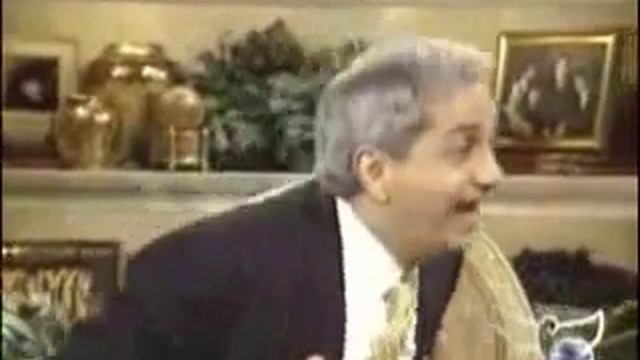 Benny Hinn&Reinhard Bonnke false prophets смотреть онлайн