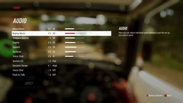 Dirt Rally 2.0 PS 4 Обзор Бешеная табуретка в деле смотреть онлайн