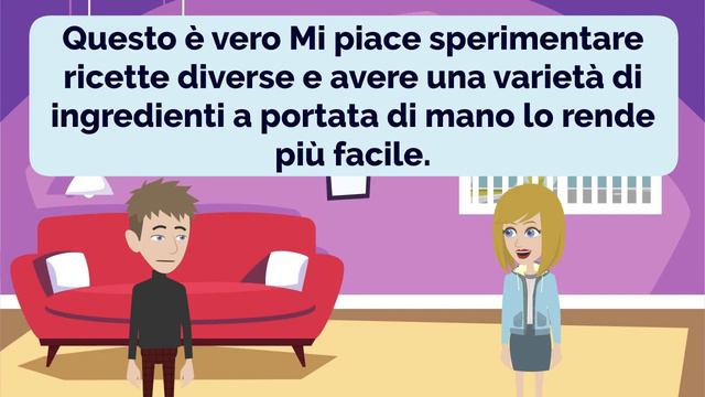 Practice Italian Episode 184 | Italiano | Italiana | Improve Italian | Learn Italian | Conversation