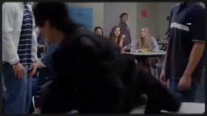 Eric Harris e Dylan Klebolt - Sick Boy (edit by: @ALD3IR