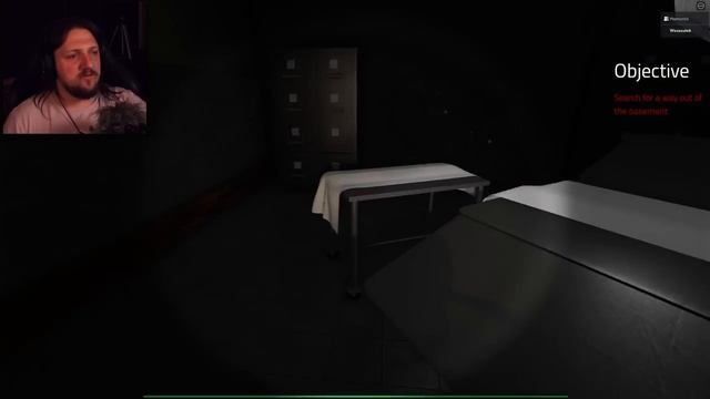 TRUE ROBLOX EXPERIENCE смотреть онлайн
