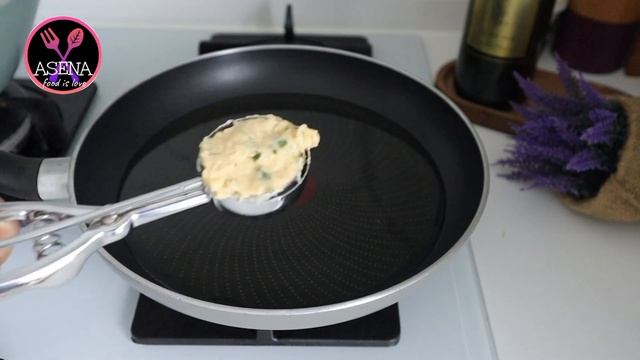 ABARTMIYORUM.✋ 1er Bardak NOHUT ve MAKARNA ile Hazırlıyorum.❗ Herkes Tarif sırasına giriyor.? смотреть онлайн