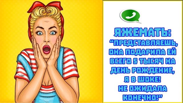 Маски и уход за кожей в холодную погоду