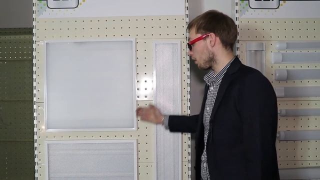 Обзор светодиодной продукции от компании LLT, прожекторы, светильники ЖКХ, панели. смотреть онлайн