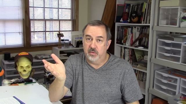 Stretching Watercolor Paper – 6 Frequently Asked Questions