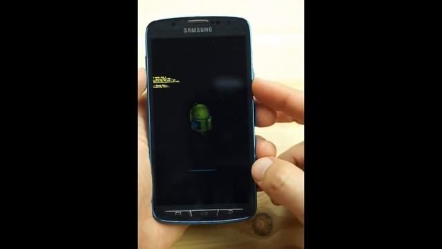 КАК РАЗБЛОКИРОВАТЬ ПАРОЛЬ НА САМСУНГЕ, LG, SONY, HUAWEI, LENOVO (МЕТОД 2021 ГОДА АКТУАЛЬНО) смотреть онлайн