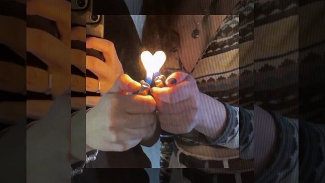 (speed song) хз как называется смотреть онлайн