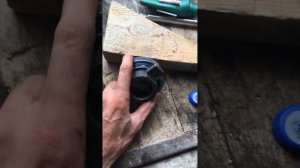 Смазка выжимного подшипника необслуживаемого змз 402 406. Как смазать выжимной подшипник.