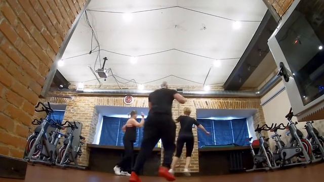 Танцы, танцы, танцы смотреть онлайн