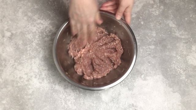 Голубцы в сметанном соусе в духовке ? Как приготовить ГОЛУБЦЫ в СМЕТАННОМ СОУСЕ в ДУХОВКЕ смотреть онлайн