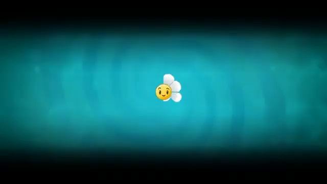 Растения против Зомби против Булочки - НАЧАЛО НОВОГО ПРОХОЖДЕНИЯ - Обучение + Древний Египет #1 смотреть онлайн