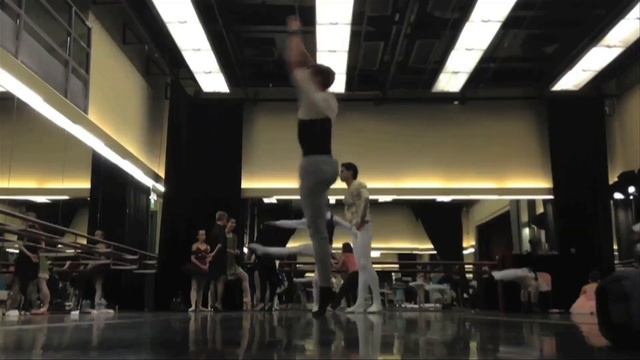 DVs смотреть онлайн