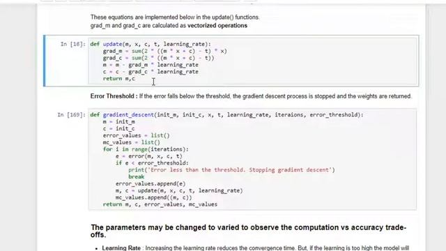 Machine Learning using Python - Project assignment for Skyfi Labs Online Course - by Mohit Bhatt смотреть онлайн