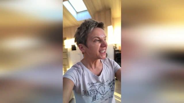 Светлана Сурганов.: «Про Федота-стрельца». Часть 14 смотреть онлайн
