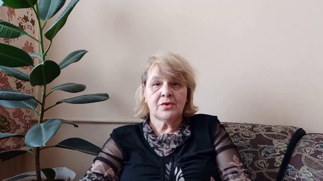 Турция/Как быстро изучить турецкий язык. смотреть онлайн