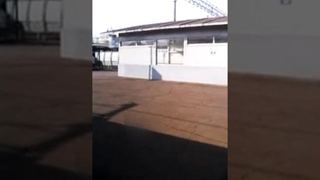 Станция Пушкино смотреть онлайн
