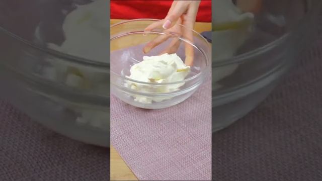 Просто рецепты