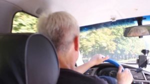 VLOG Как нам живется в большом доме. 400К подписчиков!!!