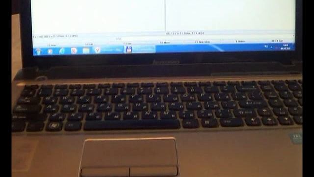 Как самому создать видеокнигу  Автор И Скробов