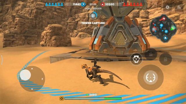 game dino squad? Khủng Long смотреть онлайн