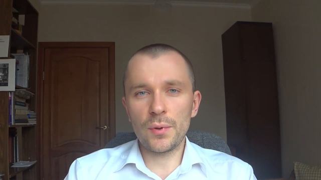 Жизнь преподавателя #42. Для чего контролировать посещаемость студентов? смотреть онлайн