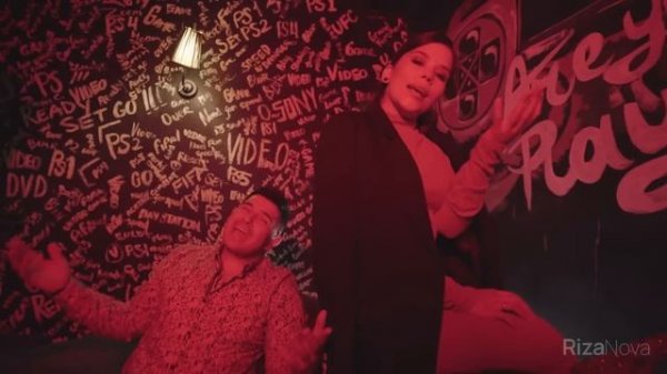 Sadulla Fatxullayev & Kuk Choy - Popuri | Садулла Фатхуллаев & Кук Чой - Попури