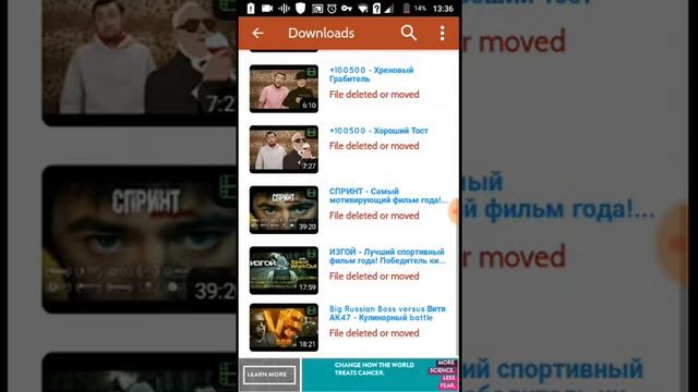 Как скачать видео с ютюб за 1минуту? Легко с Peggo! смотреть онлайн