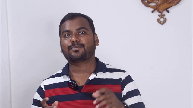 Big Offer | Laptop for Oracle DBA & Hadoop Practice смотреть онлайн