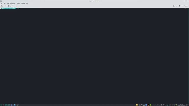 Как использовать ByteBeat