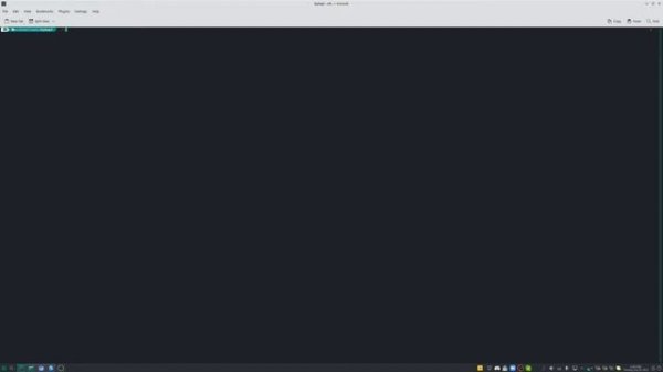 Как использовать ByteBeat