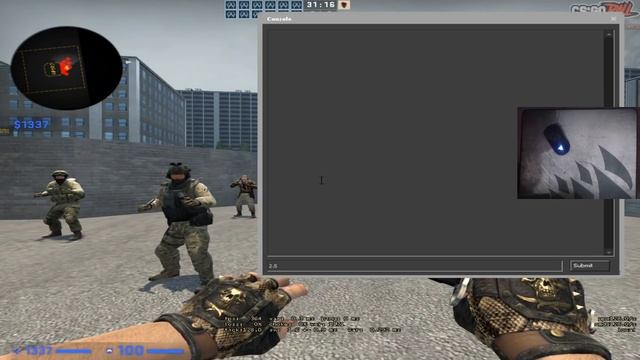 How To Find Your PERFECT Sensitivity - Works in EVERY FPS Game смотреть онлайн