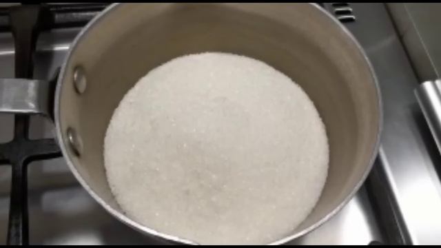 Luqaimat famous traditional Arabic sweet recipe for iftar/ ،أطيب وأسهل وصفة عوامة/لقيمات смотреть онлайн