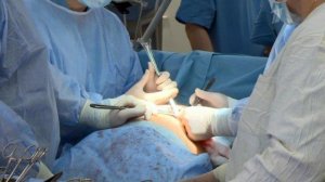 Человек и закон. Выпуск от 13.02.2015