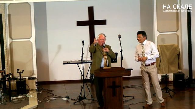 "Ошибаетесь,господин мэр,здесь есть четвертый!" Евангелист Илия Миланов смотреть онлайн