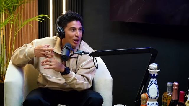 Don Day Una Relación En Reality | Un Show D'Cache-T Ep 28 смотреть онлайн