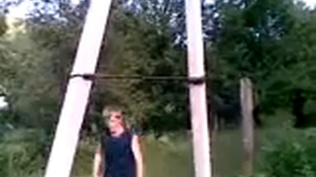 Турник 2010р. смотреть онлайн
