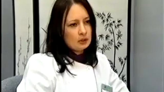 Здоровый сон как правильно спать смотреть онлайн