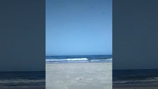 МЕДИТАЦИЯ.ВОССТАНОВЛЕНИЕ ГАРМОНИИ С РИТМАМИ МОРЯ смотреть онлайн